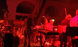 m&uacute;m