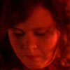 Sigur R&oacute;s + Amina live at House of Culture, Helsinki, Finland 29.10.2005