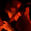 Sigur R&oacute;s + Amina live at House of Culture, Helsinki, Finland 29.10.2005