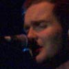Sigur R&oacute;s + Amina live at House of Culture, Helsinki, Finland 29.10.2005