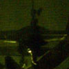 Sigur R&oacute;s + Amina live at House of Culture, Helsinki, Finland 29.10.2005